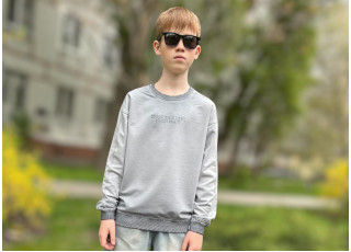 Худі і світшоти для хлопців
