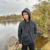 Теплі спортивні костюми для хлопців (зима, осінь)